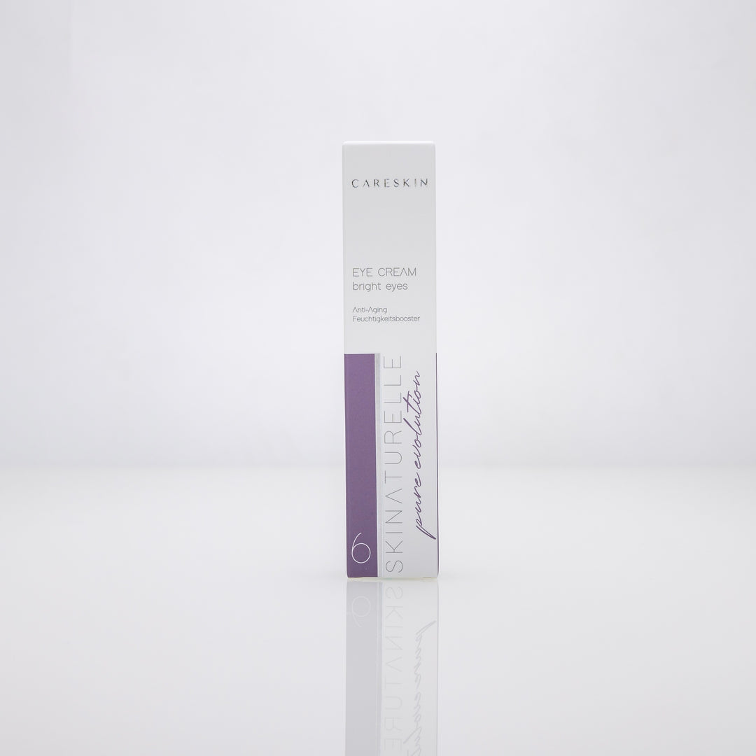 SKINATURELLE Eye Cream