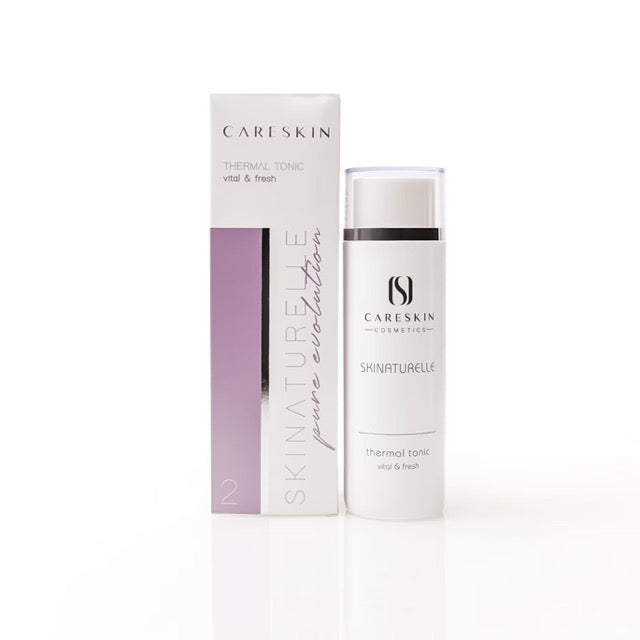 SKINATURELLE Thermal Tonic