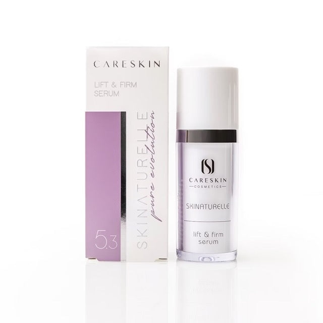 SKINATURELLE Lift & Firm Serum