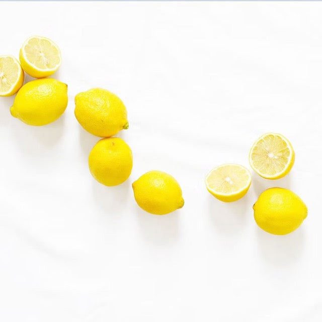 SKINOUVELLE Vitamin C Plus Ampulle