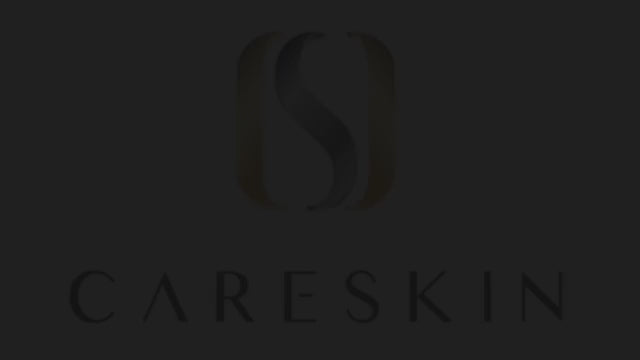 SKINATURELLE Cleansing Milk