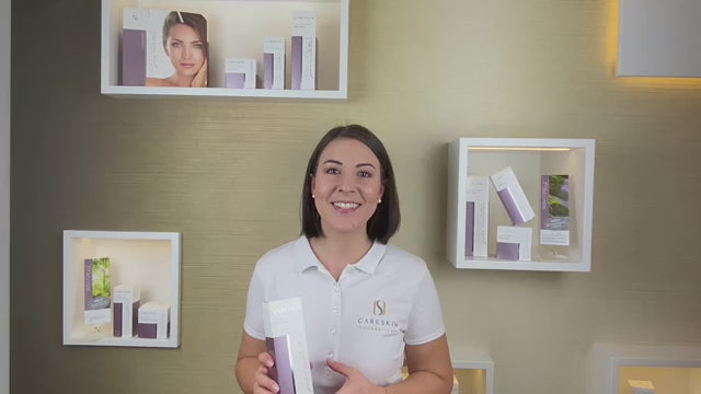 SKINATURELLE Cleansing Milk